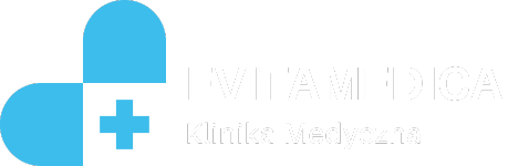 Evitamedica